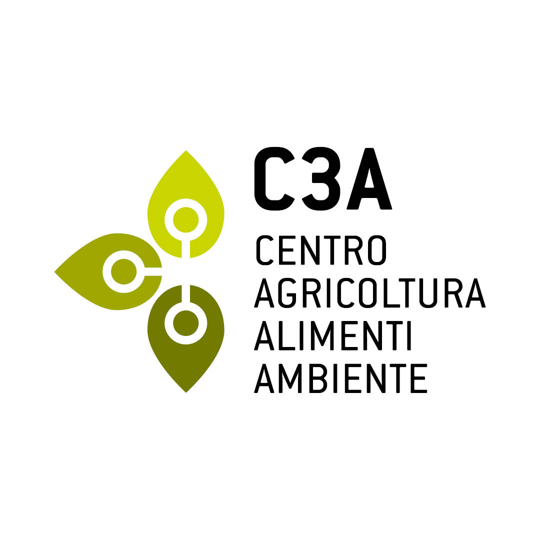 c3a