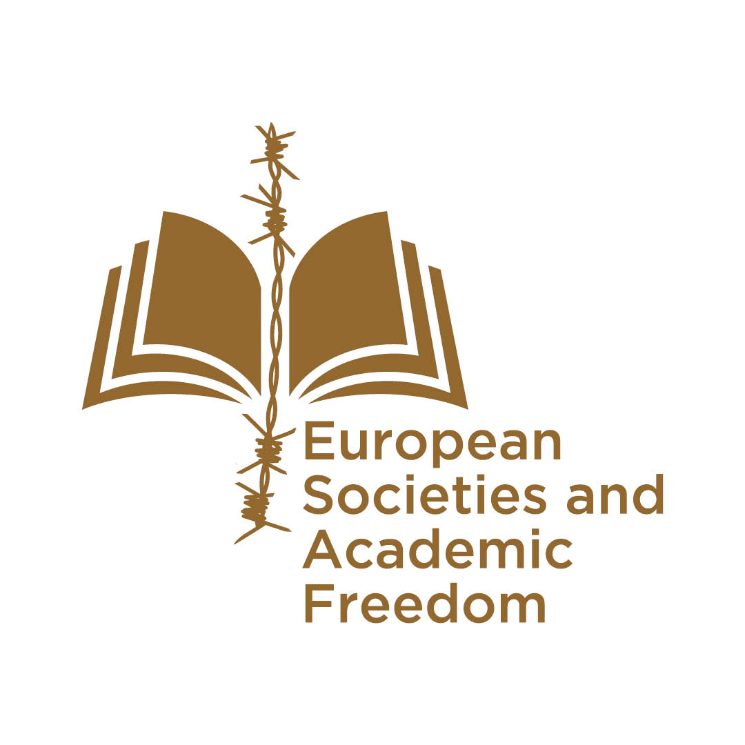 academic freedom