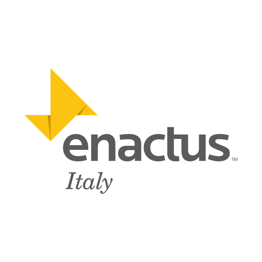 enactus