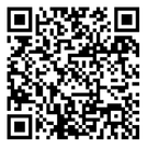 QR code - Zoom meeting