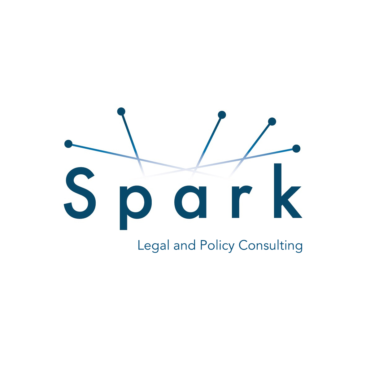 spark logo