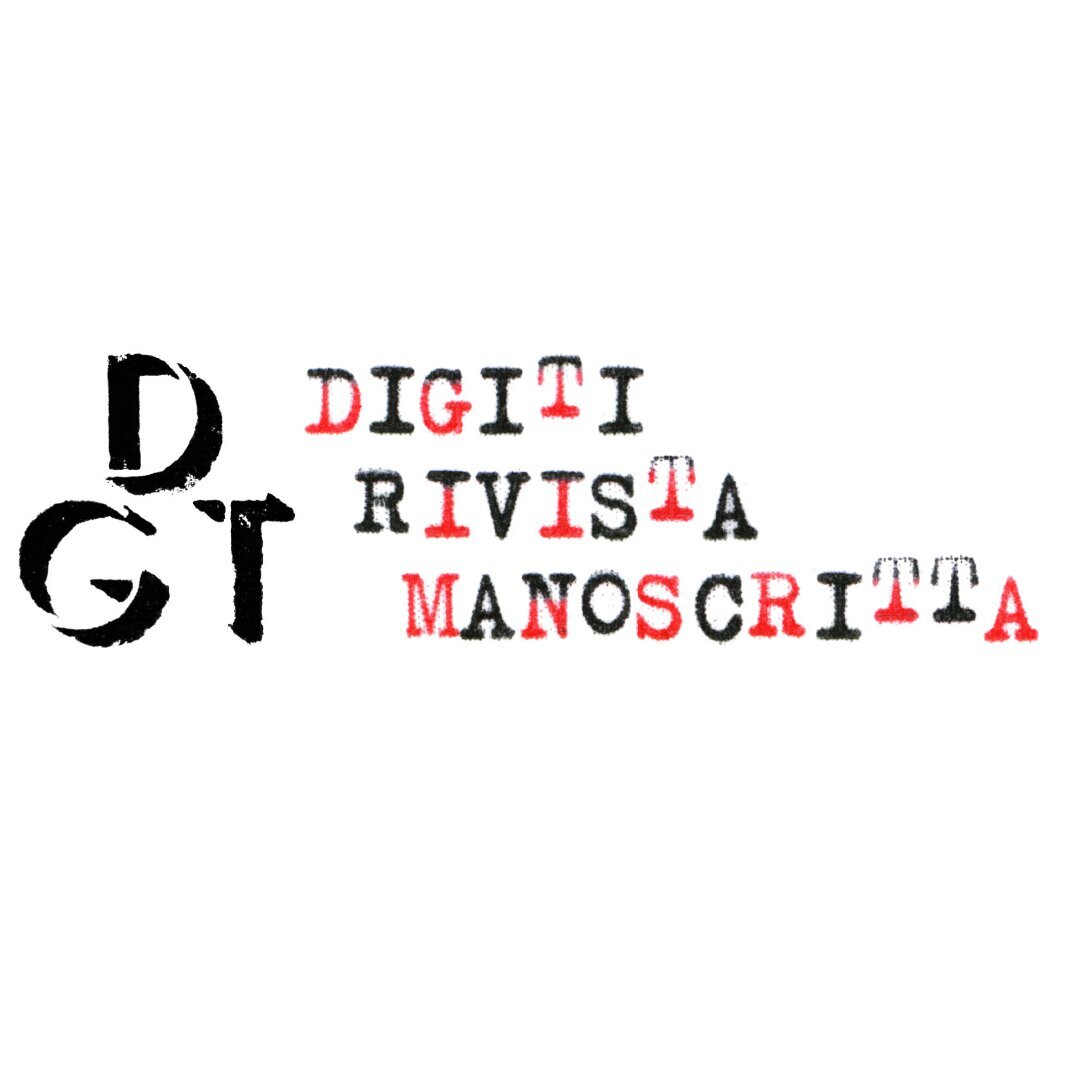 Logo Digiti