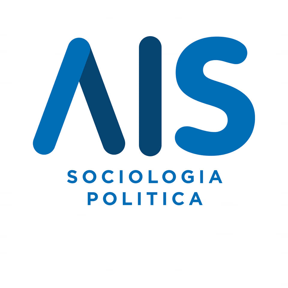 immagine logo associazione nazionale sociologia politica 