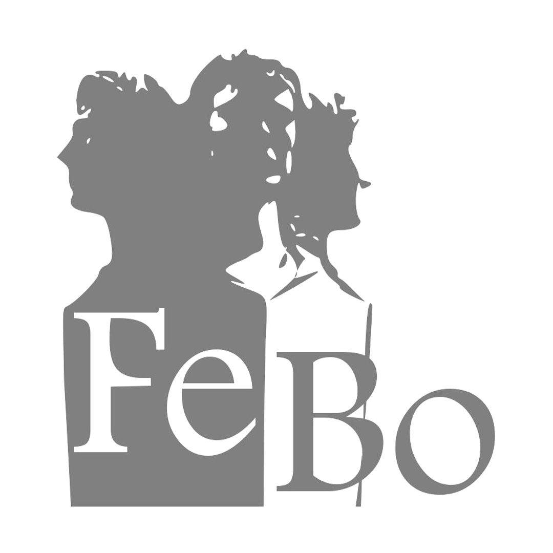 Logo FeBo