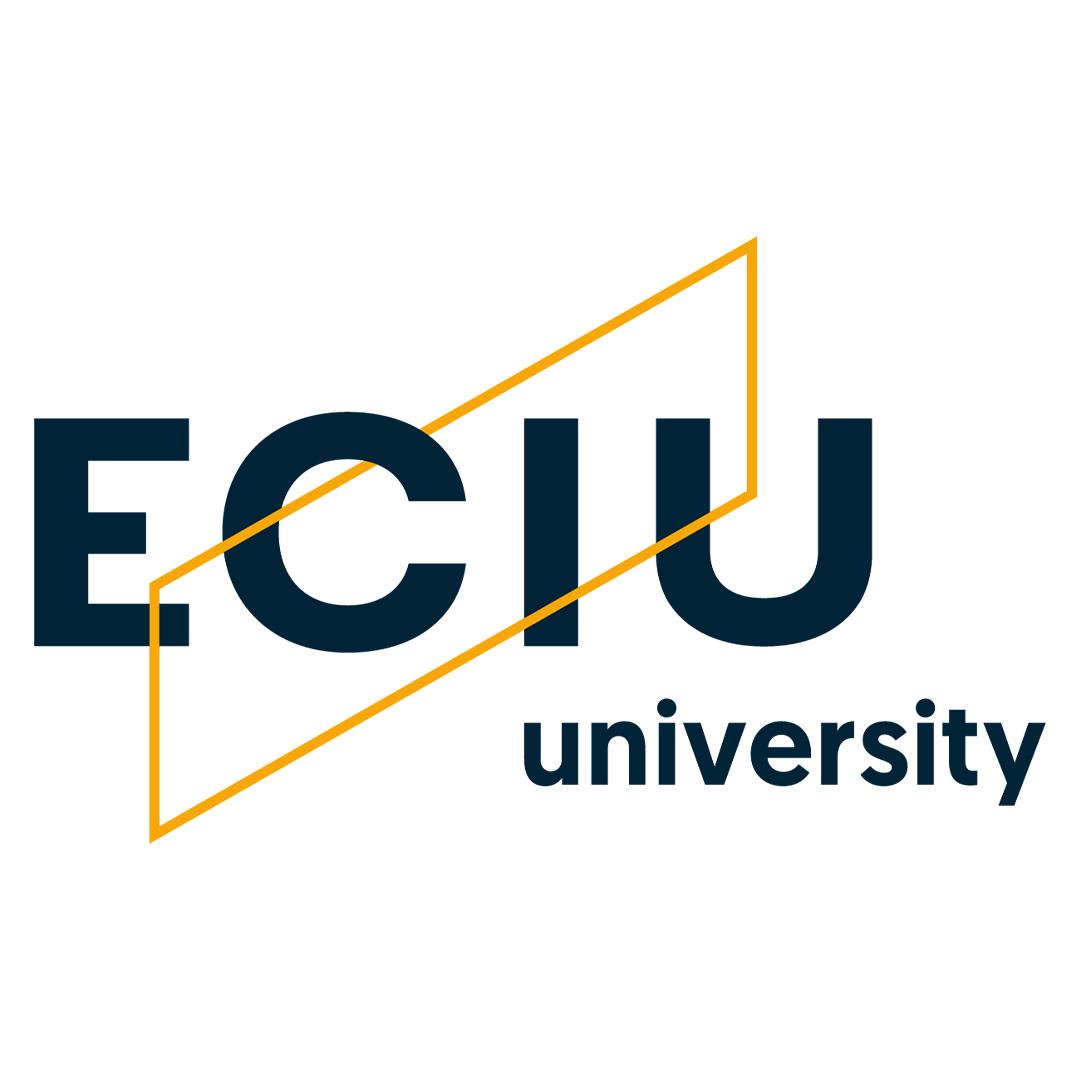 ECIU University alliance logo