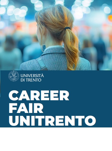 Career Fair 2025