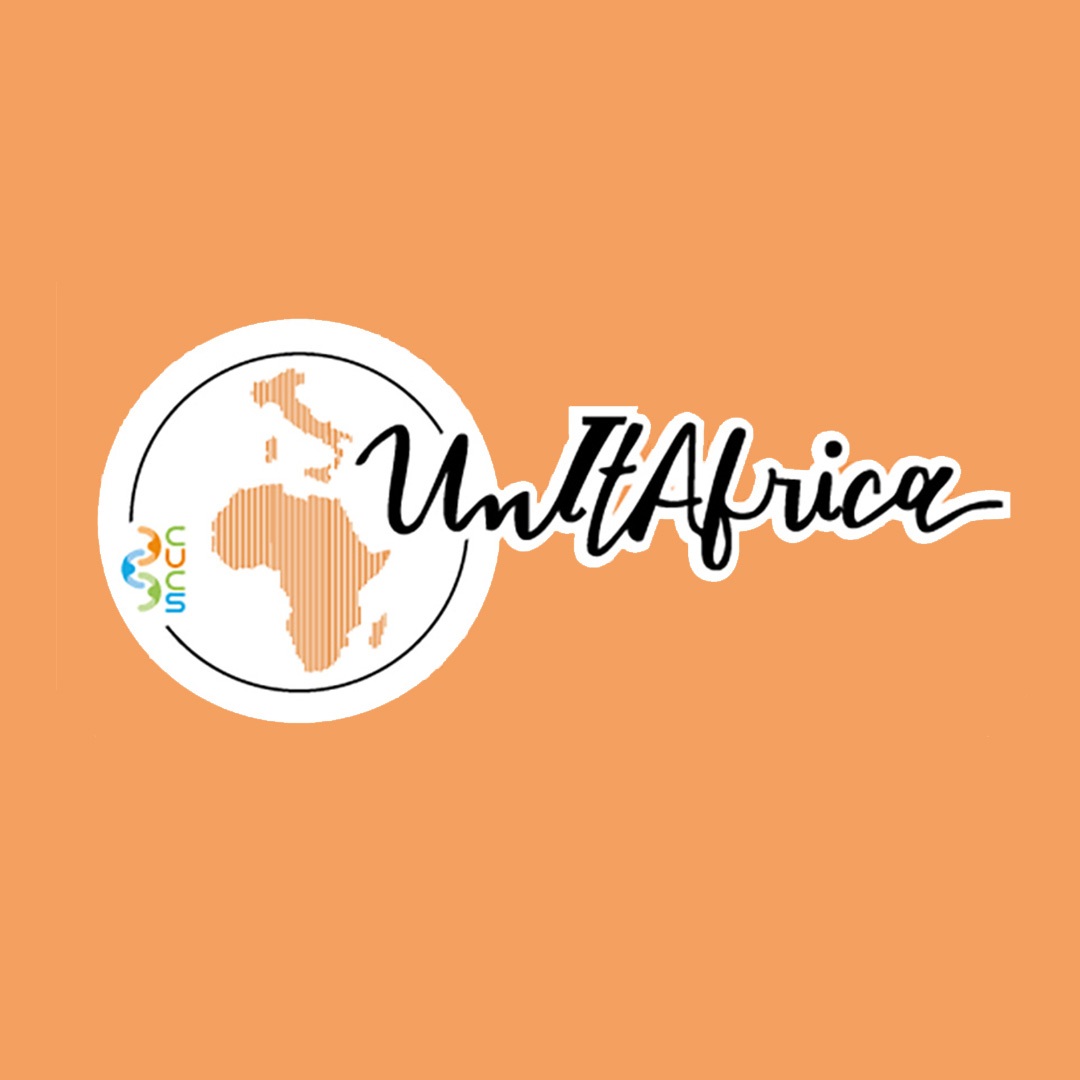 UNITAFRICA
