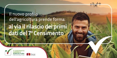 7° censimento agricoltura.jpg