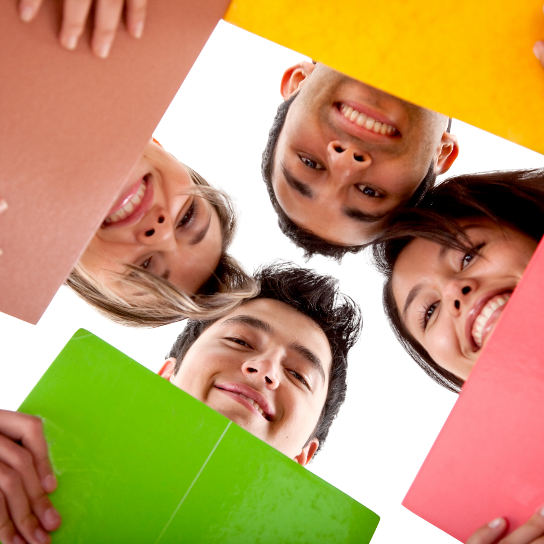 Students