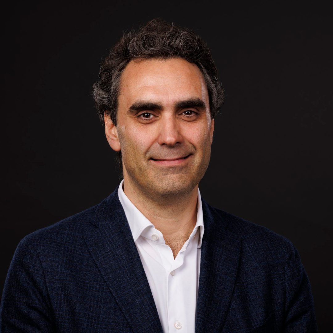 Andrea Alimonti