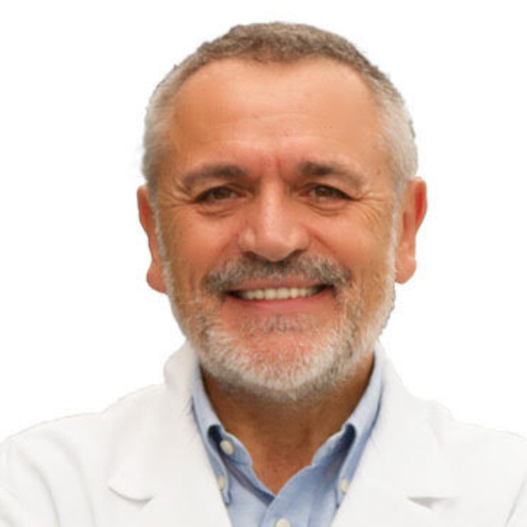 Giannino Del Sal