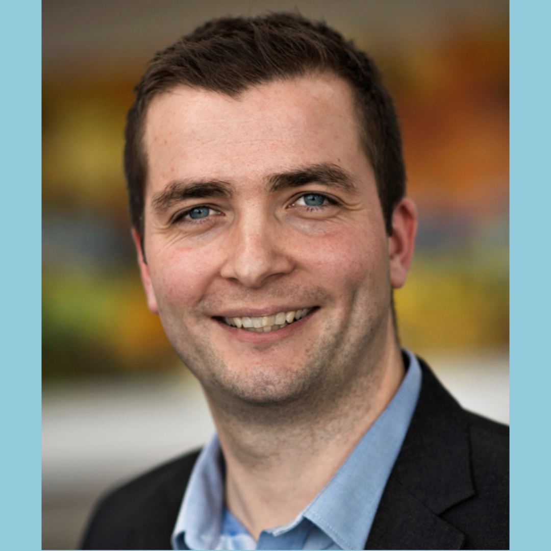 Rasmus Siersbæk image