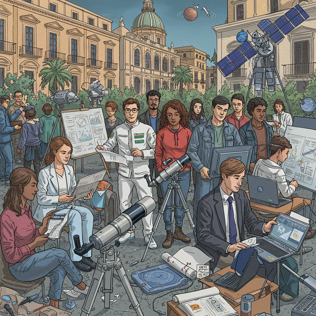 Giornata Nazionale