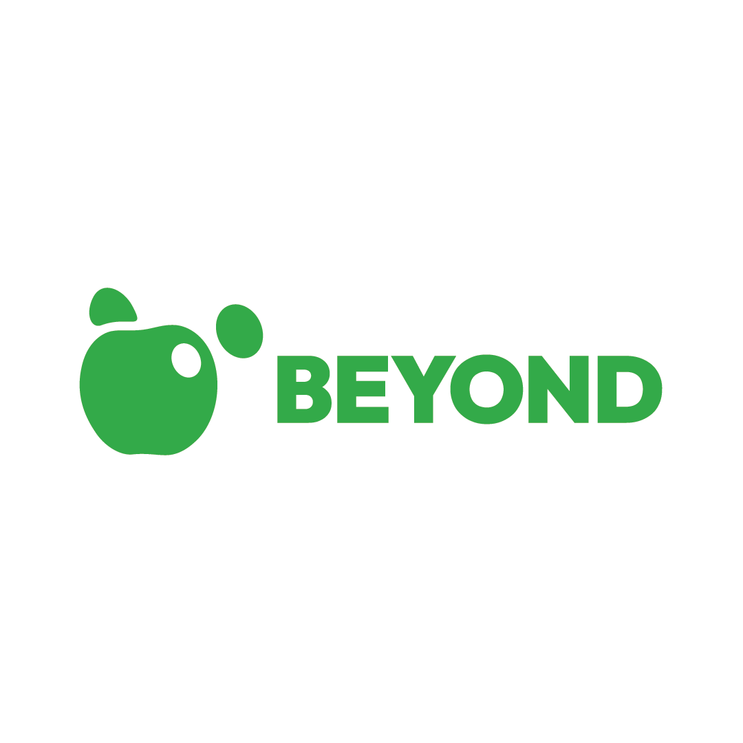 Logo del progetto "Beyond Bad Apples: Towards a Behavioral and Evidence-Based Approach to Promote Research Ethics and Research Integrity in Europe"