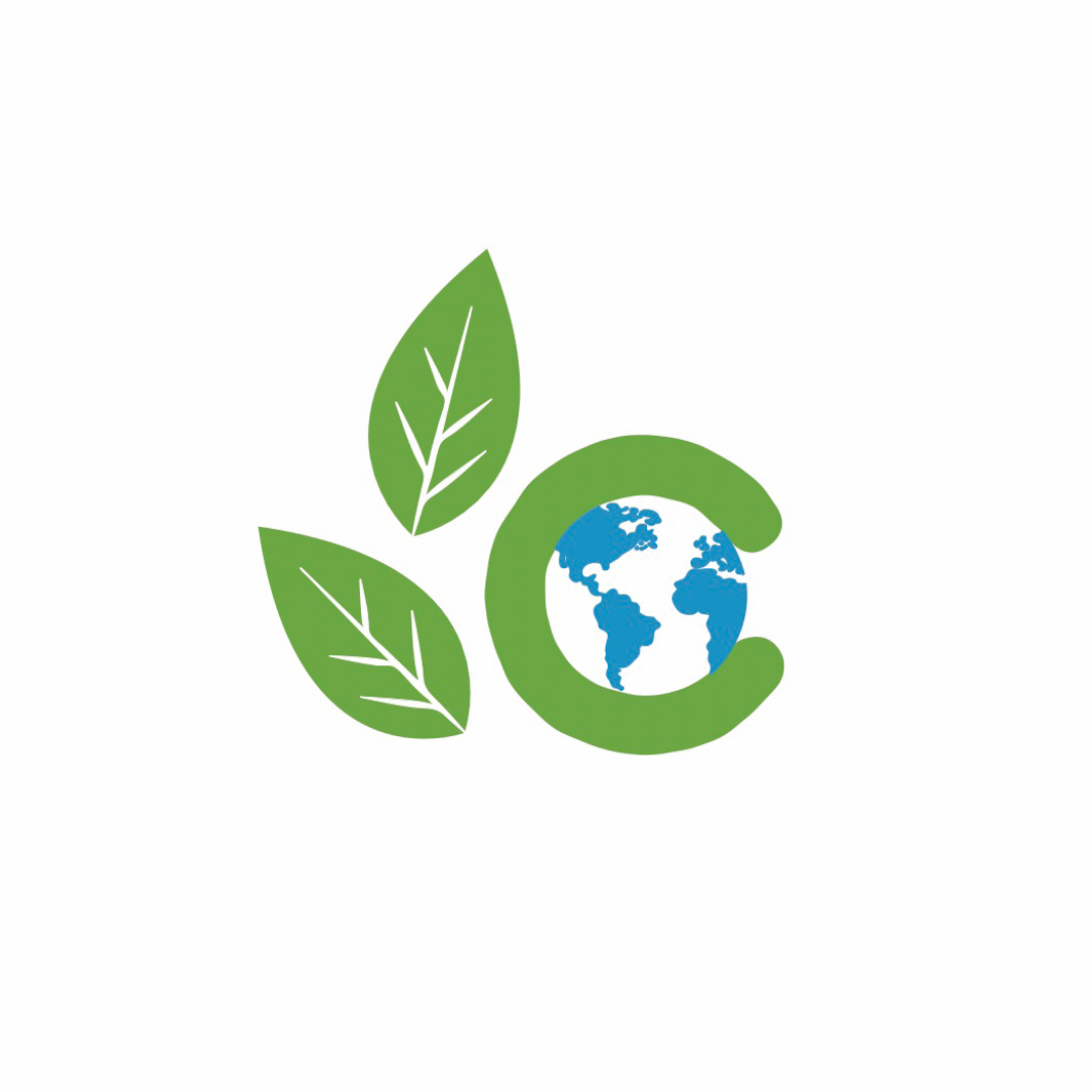 Logo della Associazione Clima3T