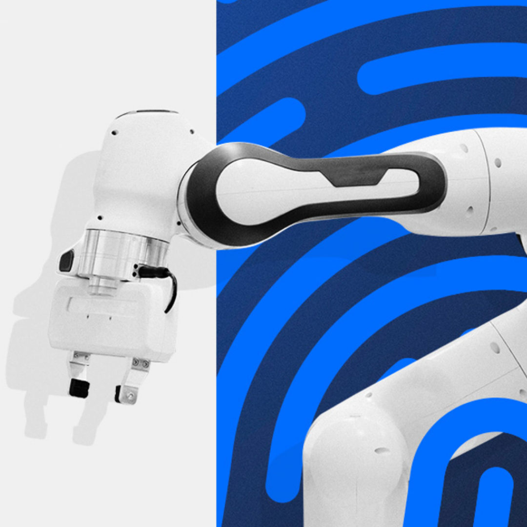 Seminario - Agenti Intelligenti: applicazione nei processi e nelle funzioni aziendali