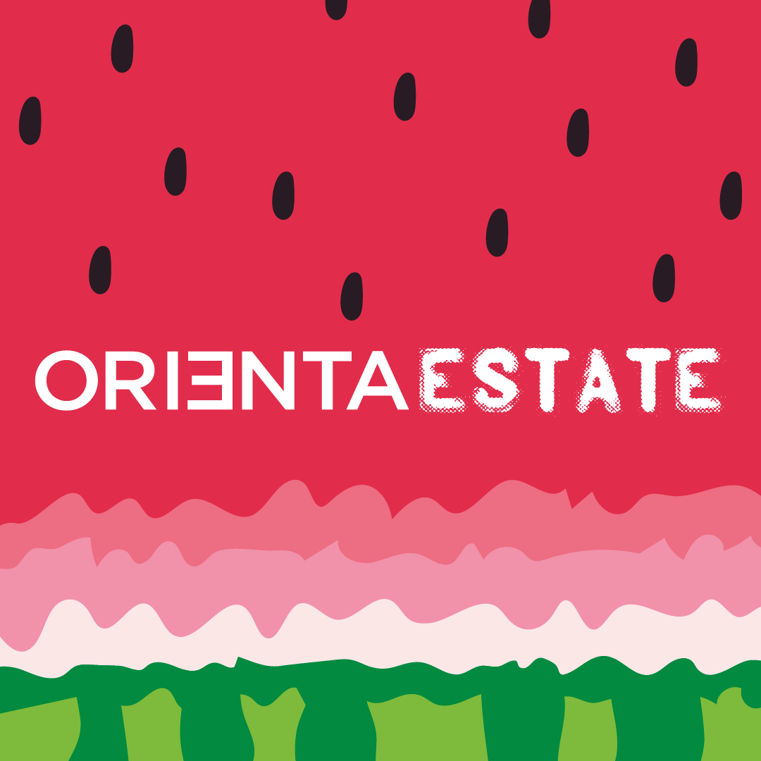 OrientaEstate