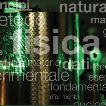 Logo seminari DF