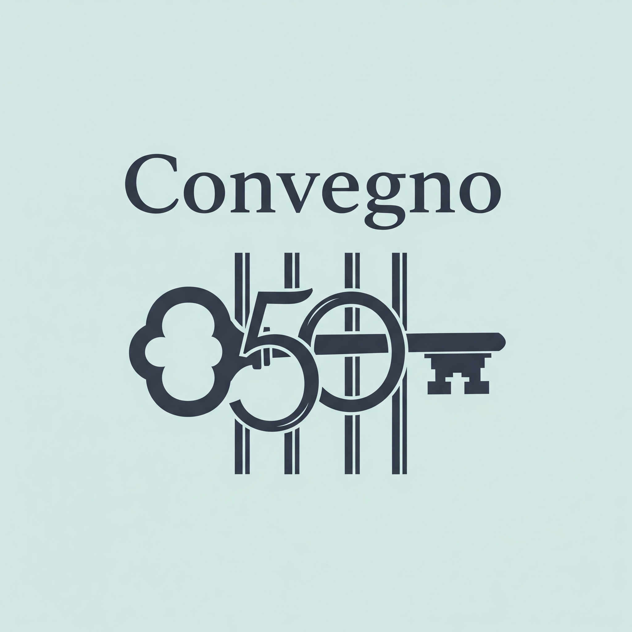 logo convegno 