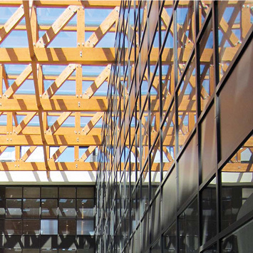 Palazzo Paolo Prodi