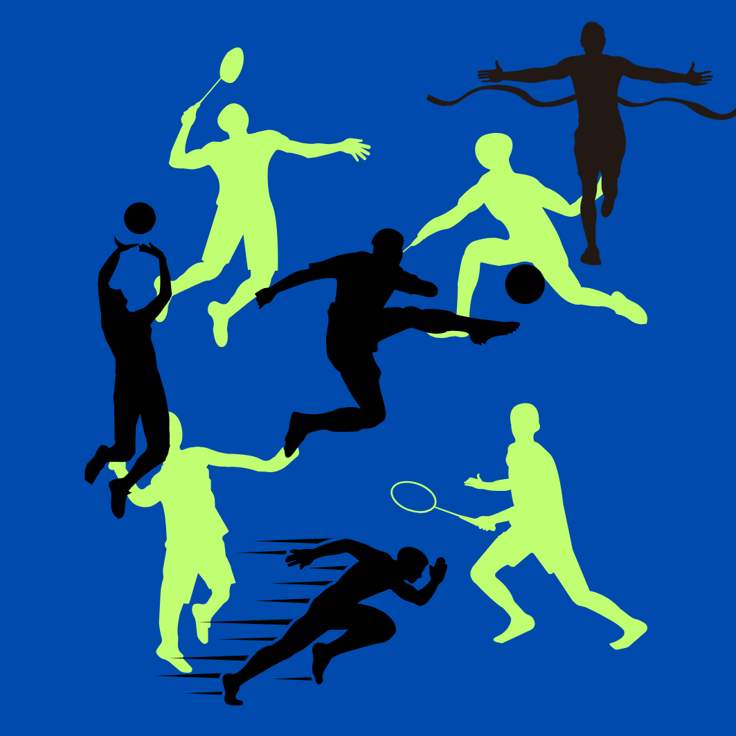 logo sport