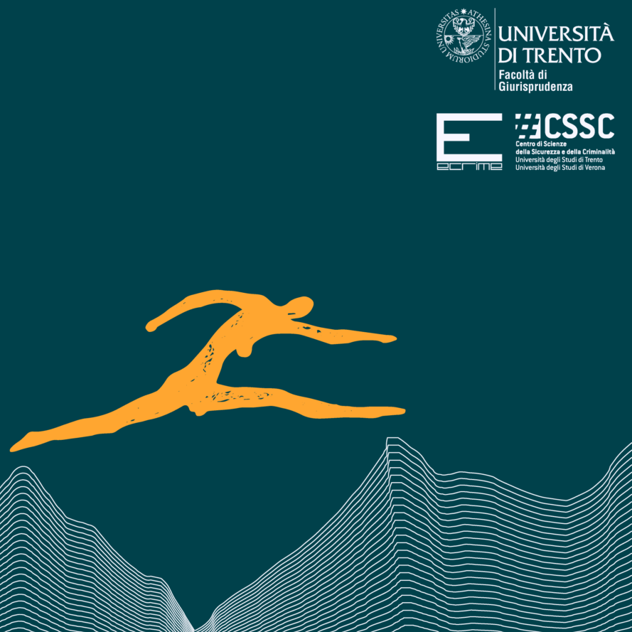 logo SIC