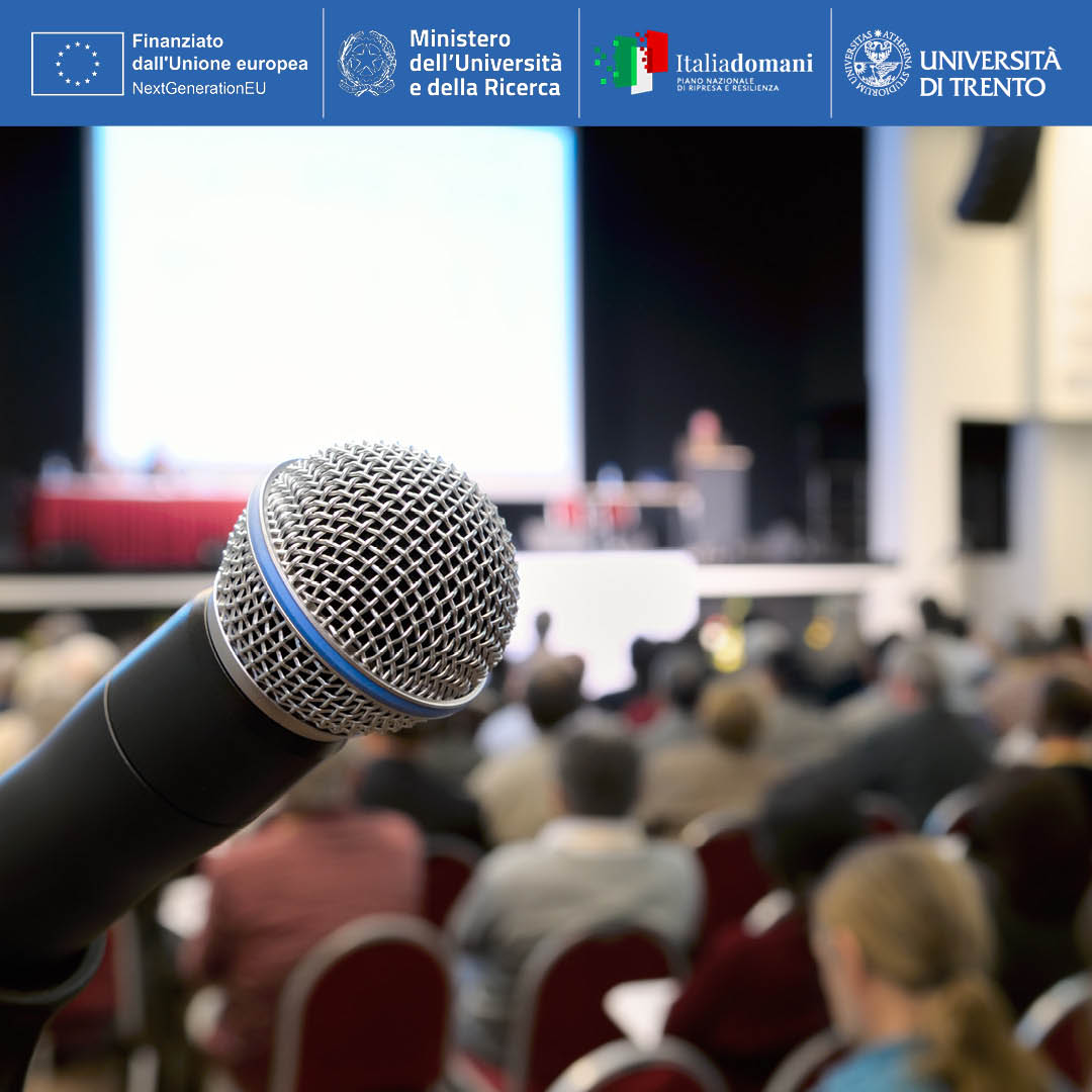 logo prin convegno struttura facoltà di giurisprudenza