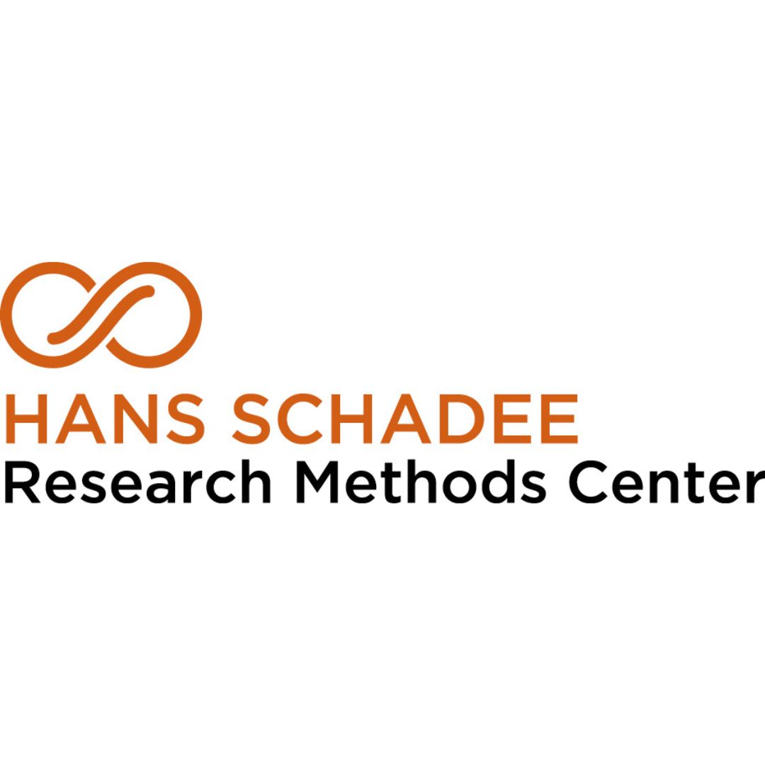Logo HSC