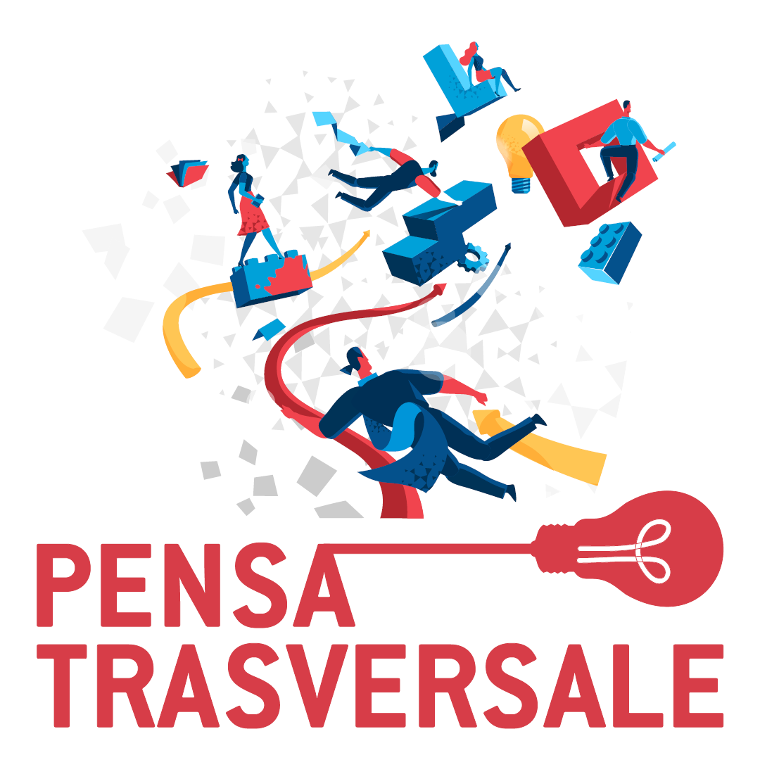 Pensa trasversale 2025