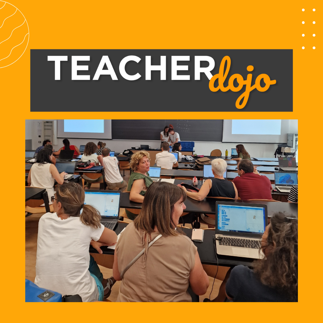Teacher_dojo_2025