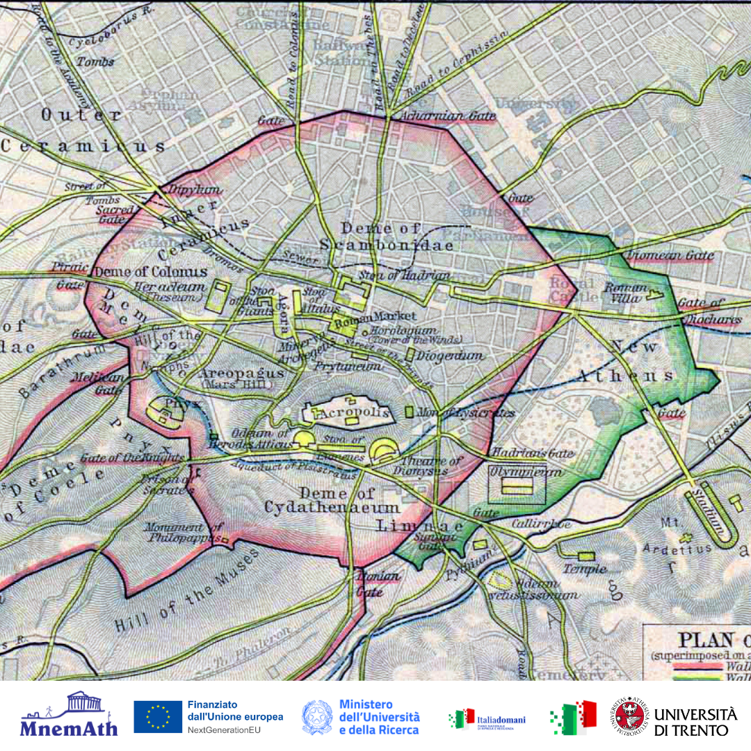 Map_of_Athens_200_AD,_William_Shepherd