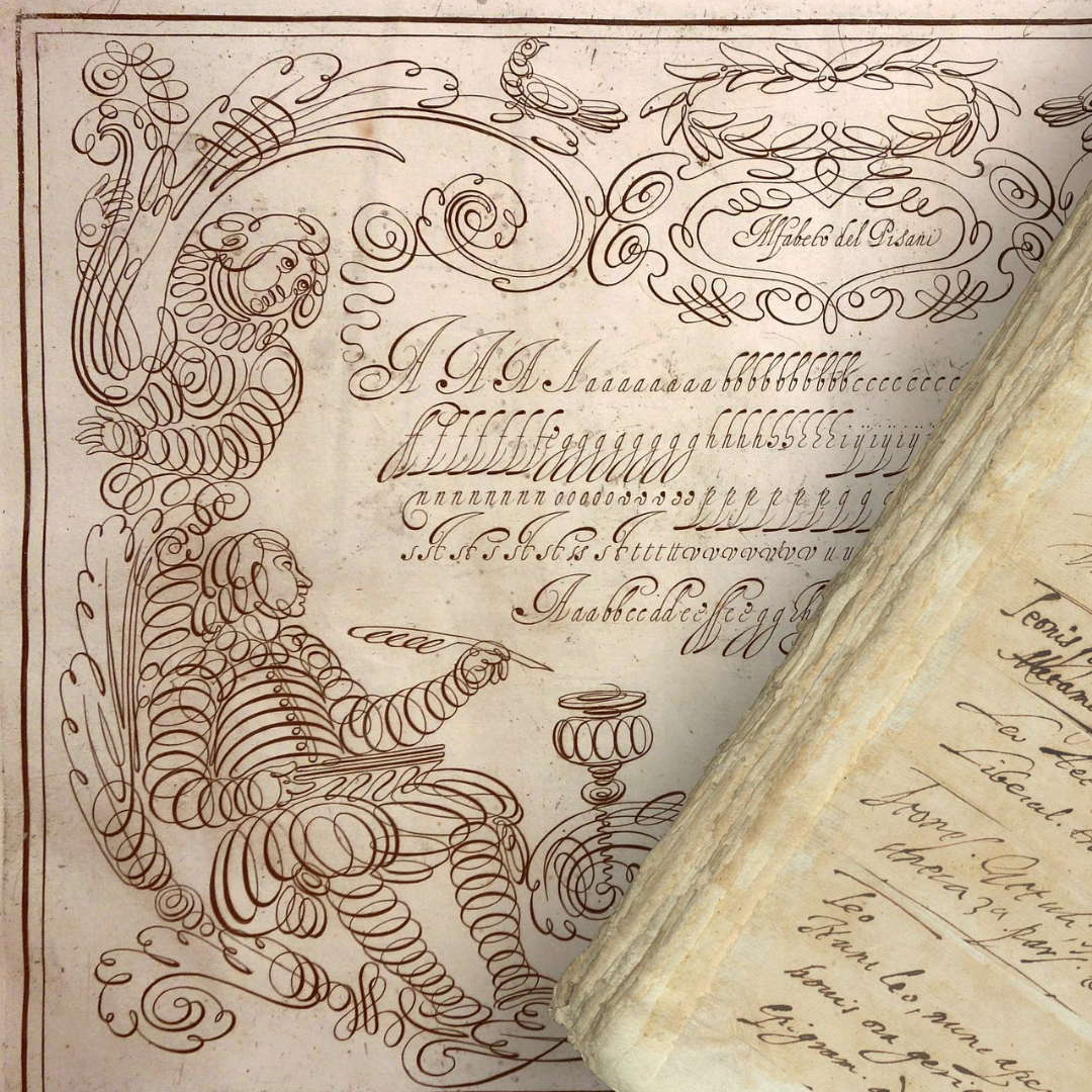 Biblioteca Universitaria di Bologna, Ms. Aldrovandi 8, vol. I, c.347r