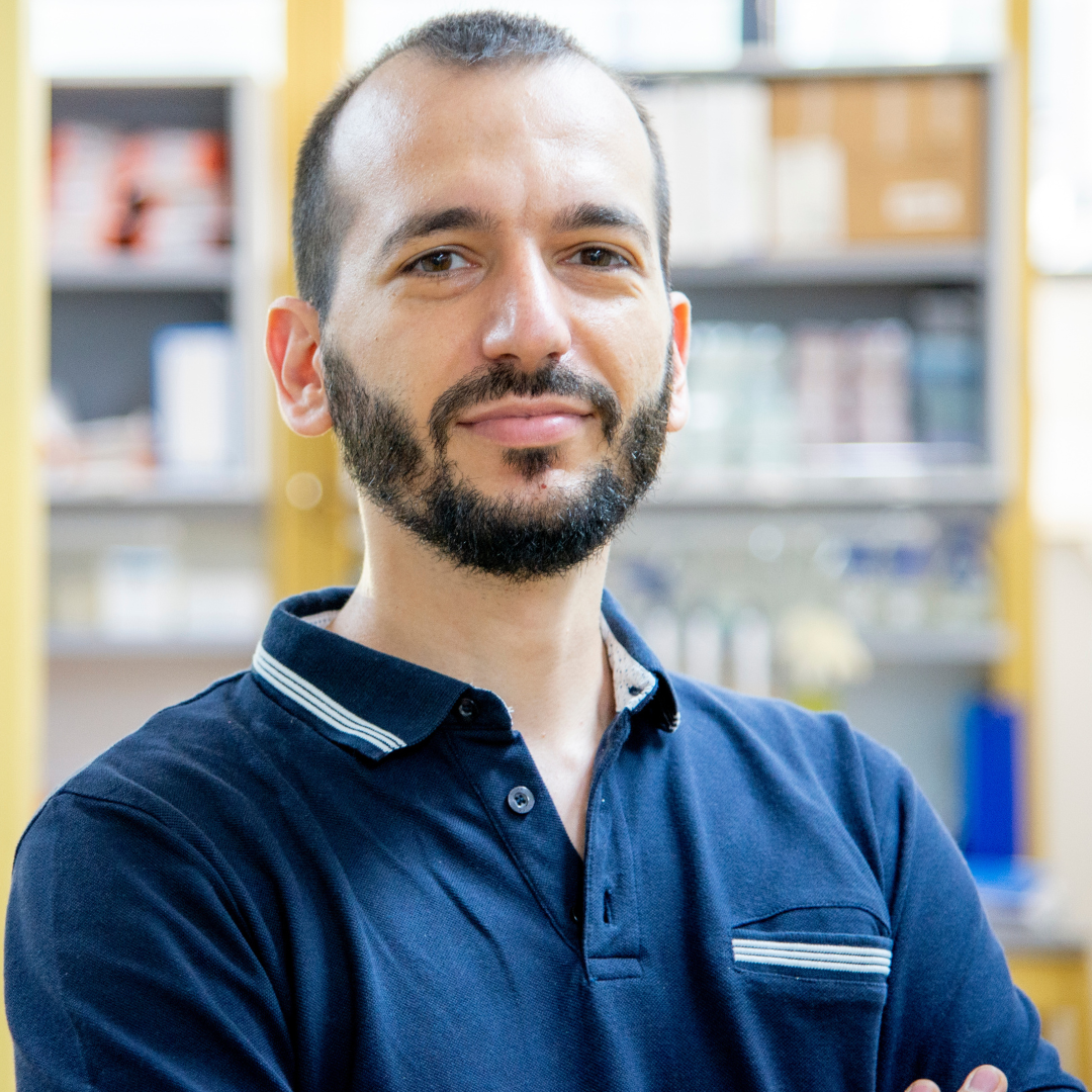 Foto Mirko Cortese