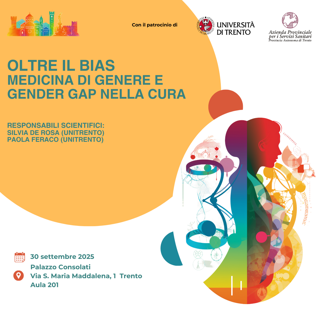 Oltre il Bias