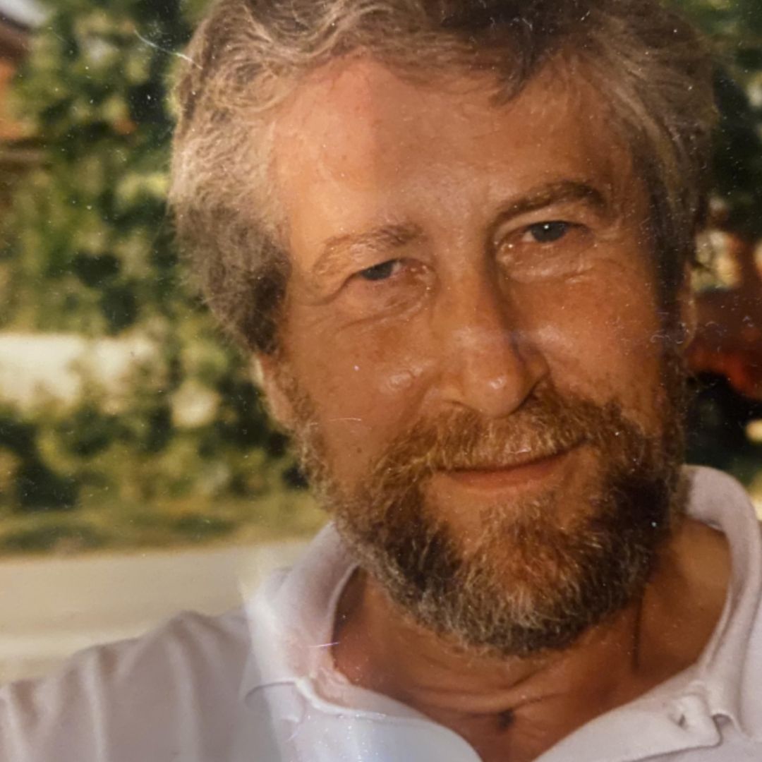 Prof. Antonio Cobalti