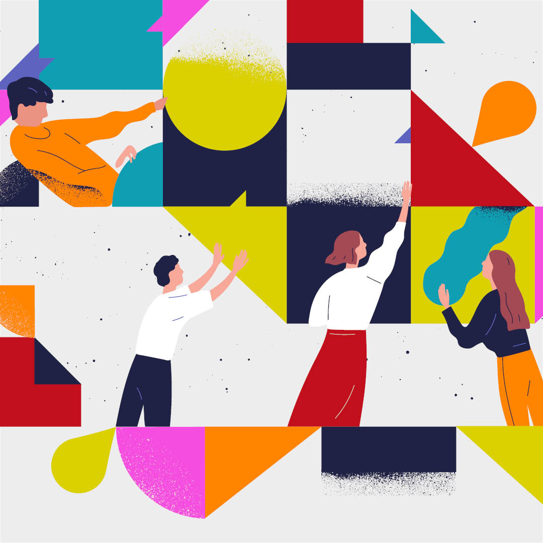 Oltre lo studio: parole, sport, benessere - Immagine Adobe Stock