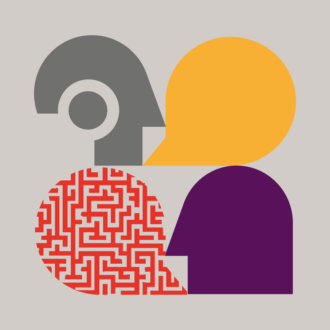 logo IWSDS