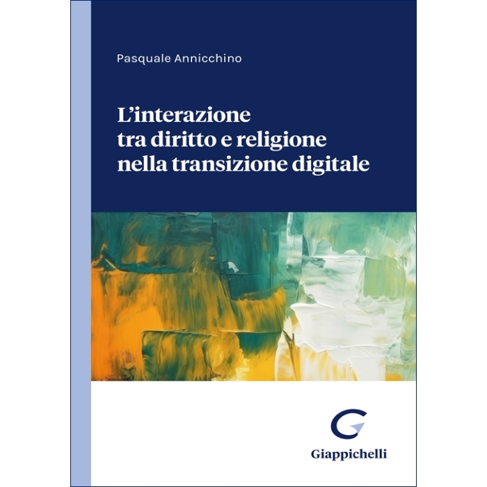 Presentazione volume Annicchino