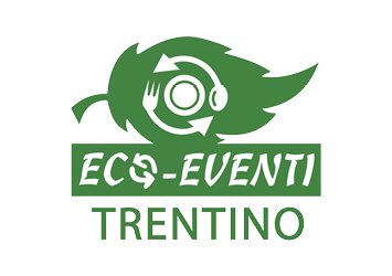 Eco Eventi Trentino