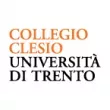 Collegio Clesio Università di Trento