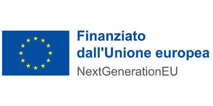 Logo NextGenerationEU