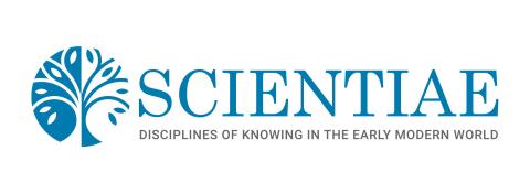 Logo Scientiae