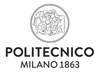 Logo Politecnico Milano