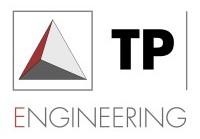 Logo TP Engineering