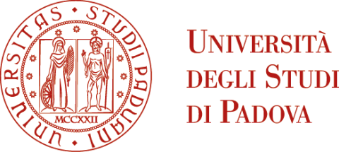 Logo di UNIPD