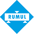 Logo RUMUL