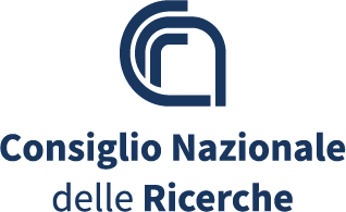 Logo Consiglio Nazionale delle Ricerche