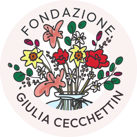 Fondazione Giulia Cecchettin