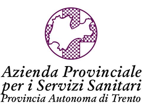 Azienda Provinciale per i Servizi Sanitari
