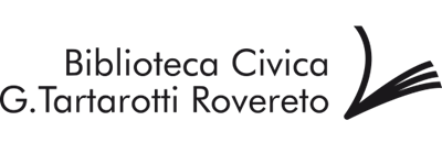 Biblioteca Civica G. Tartarotti Rovereto